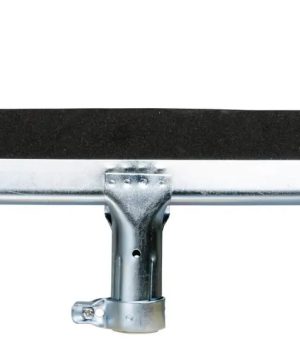 Metal Moss Squeegee 18''