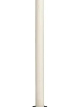 Heavy-Duty Plunger with Wood Handle