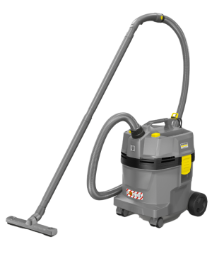 Karcher Dry Vacuum Cleaner T 11/1 Classic-Special Price