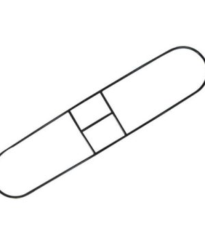 Snapper Dust Mop Frame Only 24"