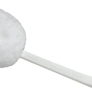 Bowl Swab Mop Acrylic Acid Resistant