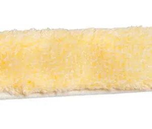 Window Washing Sleeve 10''  *Compatible with a T-bar handle*