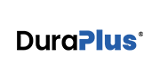 duraplus logo