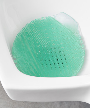 Tidal Wave 60 Day Urinal Scree - Melon Scent