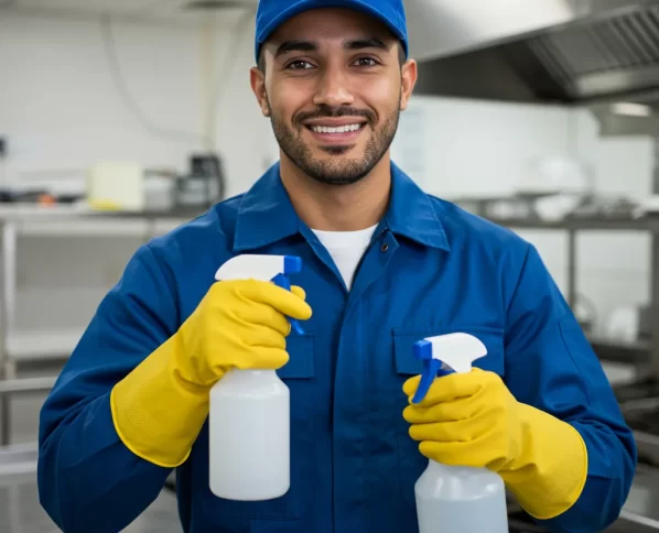 janitorial plus janitor 1 janitorial plus janitor 1