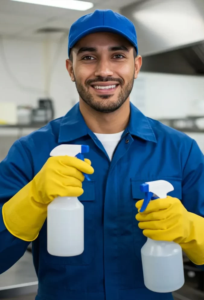 jp janitor 1 male janitorial plus janitor