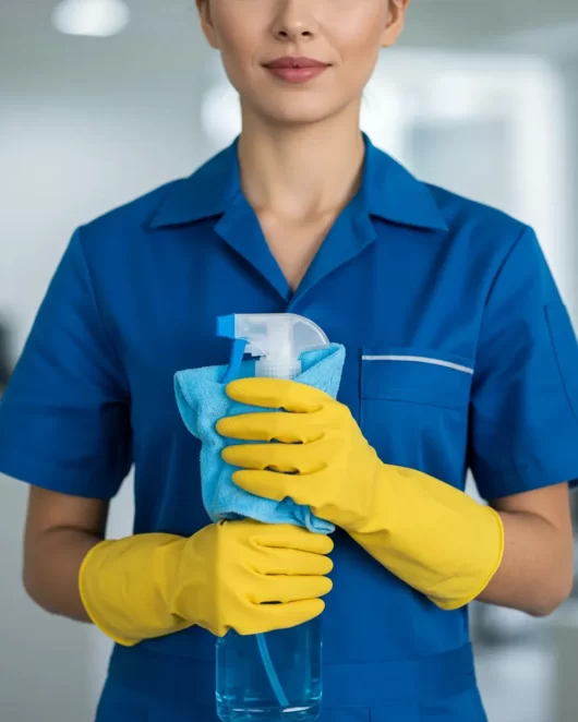 jp janitor 3 female janitorial plus janitor