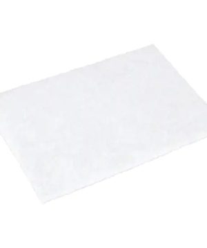 3M Scotch-Brite™ Hand Pads - 9" L x 6" W