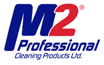 mw professional logo