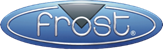 frost logo