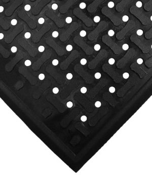 Comfort Flow™ Mat 3' x 5' (34" x 56")